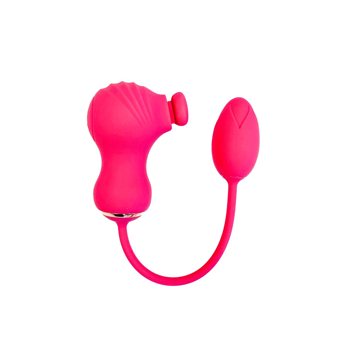 Massageapparat för par Dream Toys Essentials